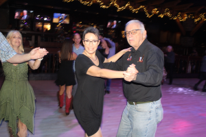 Ranch Saloon photo taken on Friday December 05, 2025