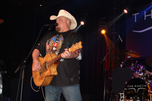 Ranch Saloon photo taken on Friday December 05, 2025