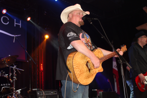 Ranch Saloon photo taken on Friday December 05, 2025