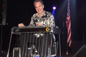 Ranch Saloon photo taken on Friday December 05, 2025