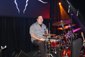 Ranch Saloon photo taken on Friday December 05, 2025