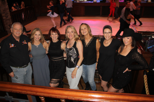 Ranch Saloon photo taken on Friday December 05, 2025