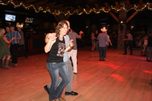 Ranch Saloon photo taken on Friday December 05, 2025