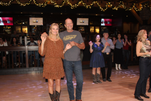 Ranch Saloon photo taken on Saturday December 06, 2025