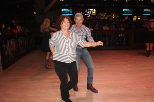 Ranch Saloon photo taken on Saturday December 06, 2025