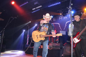 Ranch Saloon photo taken on Saturday December 06, 2025