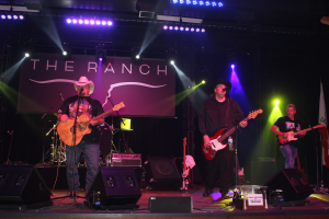 Ranch Saloon photo taken on Saturday December 06, 2025