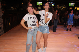 Ranch Saloon photo taken on Thursday December 11, 2025