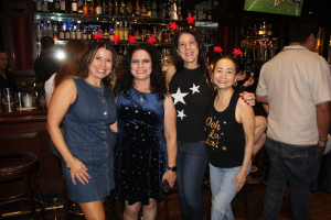 Ranch Saloon photo taken on Thursday December 11, 2025