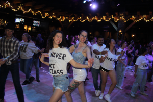 Ranch Saloon photo taken on Thursday December 11, 2025