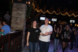 Ranch Saloon photo taken on Thursday December 11, 2025