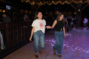 Ranch Saloon photo taken on Thursday December 11, 2025