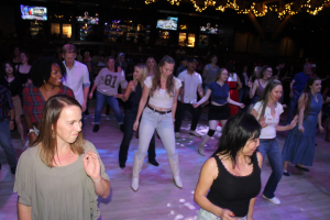 Ranch Saloon photo taken on Thursday December 11, 2025