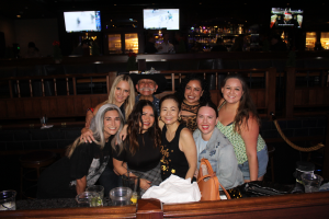 Ranch Saloon photo taken on Thursday December 11, 2025