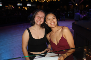 Ranch Saloon photo taken on Thursday December 11, 2025