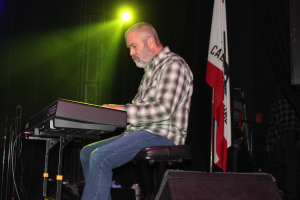 Ranch Saloon photo taken on Friday December 12, 2025