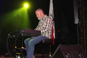 Ranch Saloon photo taken on Friday December 12, 2025