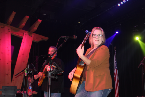 Ranch Saloon photo taken on Friday December 12, 2025