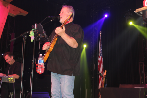 Ranch Saloon photo taken on Friday December 12, 2025