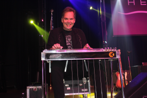 Ranch Saloon photo taken on Friday December 12, 2025