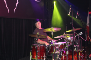 Ranch Saloon photo taken on Friday December 12, 2025