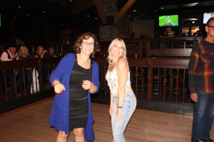 Ranch Saloon photo taken on Saturday December 13, 2025