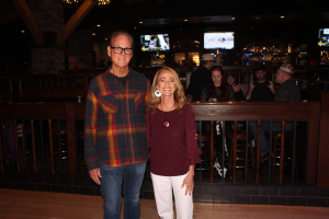 Ranch Saloon photo taken on Saturday December 13, 2025