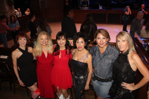 Ranch Saloon photo taken on Saturday December 13, 2025