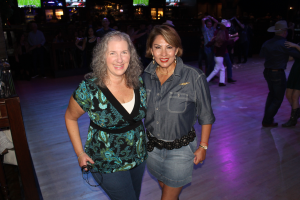 Ranch Saloon photo taken on Saturday December 13, 2025