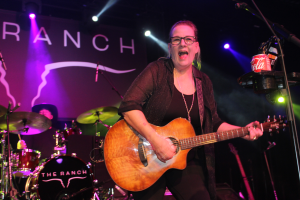 Ranch Saloon photo taken on Saturday December 13, 2025