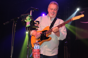 Ranch Saloon photo taken on Saturday December 13, 2025