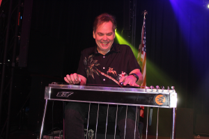 Ranch Saloon photo taken on Saturday December 13, 2025