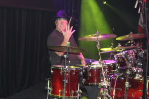 Ranch Saloon photo taken on Saturday December 13, 2025