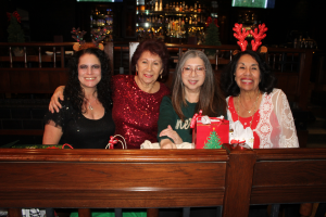 Ranch Saloon photo taken on Thursday December 18, 2025