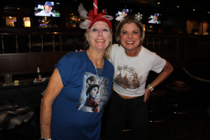 Ranch Saloon photo taken on Thursday December 18, 2025