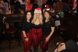 Ranch Saloon photo taken on Thursday December 18, 2025