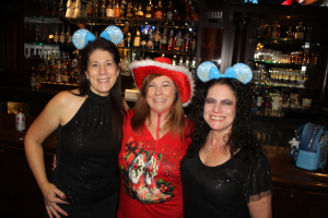 Ranch Saloon photo taken on Thursday December 18, 2025