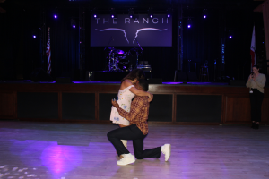 Ranch Saloon photo taken on Thursday December 18, 2025