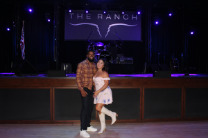 Ranch Saloon photo taken on Thursday December 18, 2025