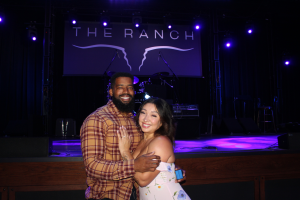 Ranch Saloon photo taken on Thursday December 18, 2025