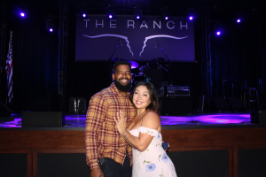 Ranch Saloon photo taken on Thursday December 18, 2025