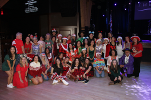 Ranch Saloon photo taken on Thursday December 18, 2025