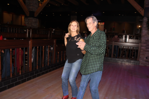 Ranch Saloon photo taken on Friday December 19, 2025