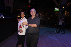 Ranch Saloon photo taken on Friday December 19, 2025