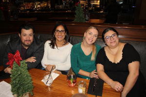 Ranch Saloon photo taken on Friday December 19, 2025