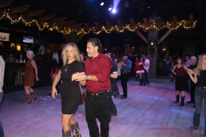 Ranch Saloon photo taken on Friday December 19, 2025