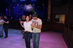 Ranch Saloon photo taken on Friday December 19, 2025