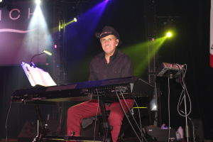 Ranch Saloon photo taken on Friday December 19, 2025