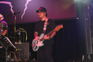 Ranch Saloon photo taken on Friday December 19, 2025