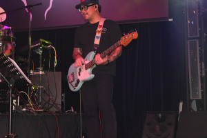 Ranch Saloon photo taken on Friday December 19, 2025